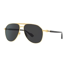 Gucci Gg1220s 001 Güneş Gözlüğü