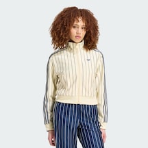 Adidas Reversible Firebird Kadın Sweatshirt C-adıkr7031b30a00 Lacivert