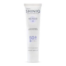Shiniq Repair Ultra- Repairing Protective Cream Spf 50 + 40 Ml