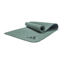 Adidas Yoga Minderi - 4mm - Legend Ivy Adyg-10001lı