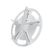 Mijia Mqxjq01kl Tüy Kırıcı İçin Değişim Bıçağı - Paslanmaz Çelik Uçlar, Kumaşa Zarar Vermeden Tüy Topları Kaldırır Gri Gri Mijia Mqxjq01kl Tüy Kırıcı İçin Değişim Bıçağı - Paslanmaz Çelik Uçlar, Kumaşa Zarar Vermeden Tüy Topları Kaldırır Gri Gri