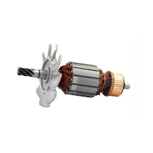Makita Hr5000 Endüvi Rotor Kollektör