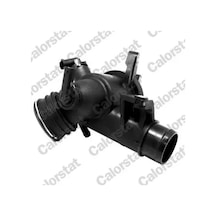 Mercedes Ml250 W166 Termostat 2012-2015 Calorstat Vernet Te715795j