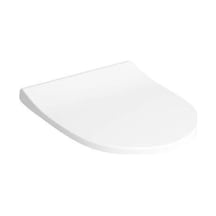 VitrA Nest Quantumflush Etekli Soft Klozet Kapağı 230-003r009