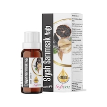 20 ML