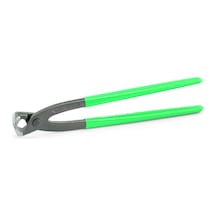 Elta 3832 Betoncu  Kerpeteni 225Mm