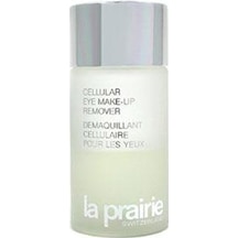 La Prairie Cell.Eye Make Up Remover 125 ML
