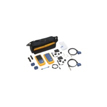Fluke Networks Dsx-602-pro Int Kablo Analizörü Network Cihazlar