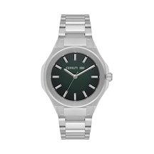 Cerruti 1881 Cıwgg0043001 Erkek Kol Saati Gri