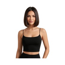 Siyah