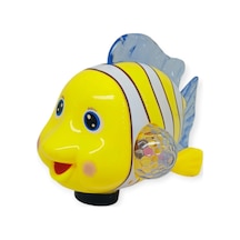 Nemo