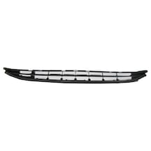 Opel Corsa E 15/19 Ön Tampon Panjuru Orta