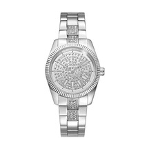 Dkny Dk1l148m0015 Kadın Kol Saati Gri