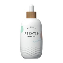 Tr Sarı Kantoron Bebek Yağ 150 Ml