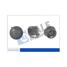 Vw Transporter T5 Kalorifer Motoru 2.0 Tdi 2010-2015 Kale 351515