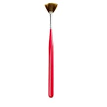 Nascita Nail Art Toz/payet Fırçası 17 Mm - 07