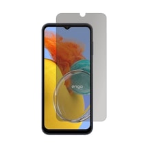 Samsung Galaxy Uyumlu M14 İle  Hayalet Ekran Koruyucu