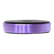 Nedi Rabant Rafya 19 Mm Mor 107