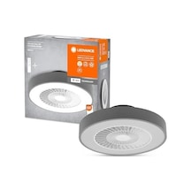 Smart Wıfı Ceılıng Fan Cyl Rem Twgrledv