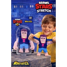 Monster Flex Super Stretch Figür - Frank