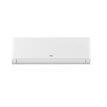 Tcl TAC-18CHSD/TPH11I Breezein A++ 18.000 BTU Wi-fi Destekli Inverter Duvar Tipi Klima