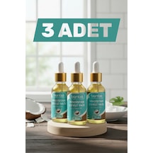 60 ML