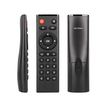 Mecoll-magbox Magroıd Glory Tv Box Uydu Kumandası 46860250