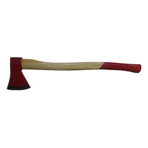 Hbcv0000cw4hf8 Al-fa Tools Balta No.600 Gr