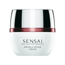 Kanebo Sensai Wrinkle Repair Cream