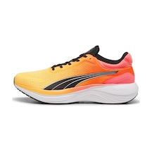 Puma Scend Pro 28654 Çok Renkli