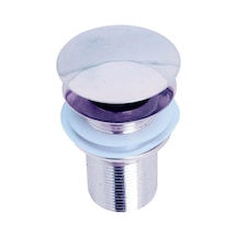 Fkn Krom Pop Up Krom