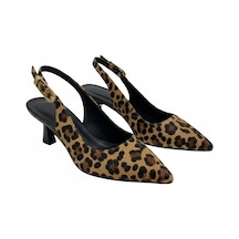 Leopar