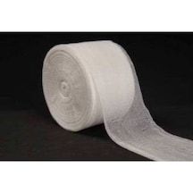 Rulo Sargı Bezi 7 CM x 100 M