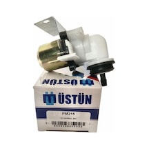 Su Fıskıye Motoru Unıversal Bmc 12v