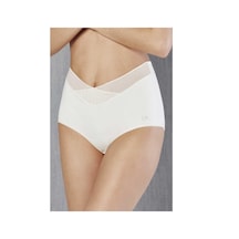 Doreanse 7178 Cotton Premıum Slıp 001