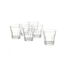 Ikea Pokal Ikeabr29 6'lı İçecek Seti 50 Ml Şeffaf