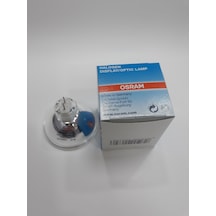 12V 75W Hlx Efn Xenophot Osram