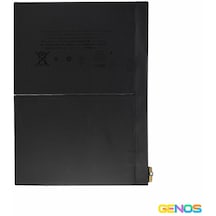 Apple Uyumlu iPad  Air 4 10.9 İnc 7545 Mah Batarya Sn805747