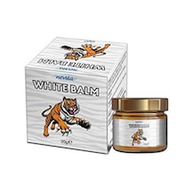 Vital Shiffa Ezn Red Balm 20g