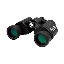 Celestron 71252 Upclose G2 8x40 Porro  Dürbün Siyah