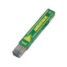 Askaynak 2.50X350 Mm Rutil Elektrod (100'Lü Paket)