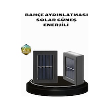 Diğer