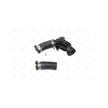 Turbo Borusu Hortumu Plastik Boru Hariç Jaguar E-pace X540 Land Rover Dıscovery Sport L550 Land Rover Dıscovery Sport Van L550 Land Rover Range Rover Evoque L538 Land Rover Range Rover Evoque L55