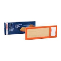 Opel Corsa F 1.2 2019-2024 Bosch Hava Filtresi S0346