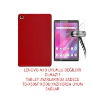Kırmızı