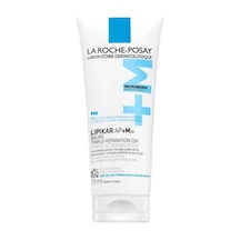 La Roche Posay Lipikar Baume Ap+max 75 Ml