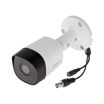 Dahua HAC-B2A21P-0360B 2MP HDCVI Bullet Kamera