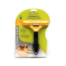Furminator Longhair Large Dog Long Hair