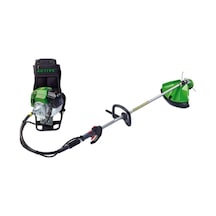 Active 1650XL5 4.5 HP Motorlu Tırpan