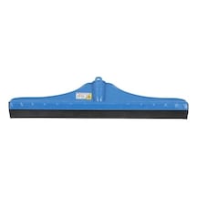 Cey Grup Plastik Yer Sileceği 55 Cm